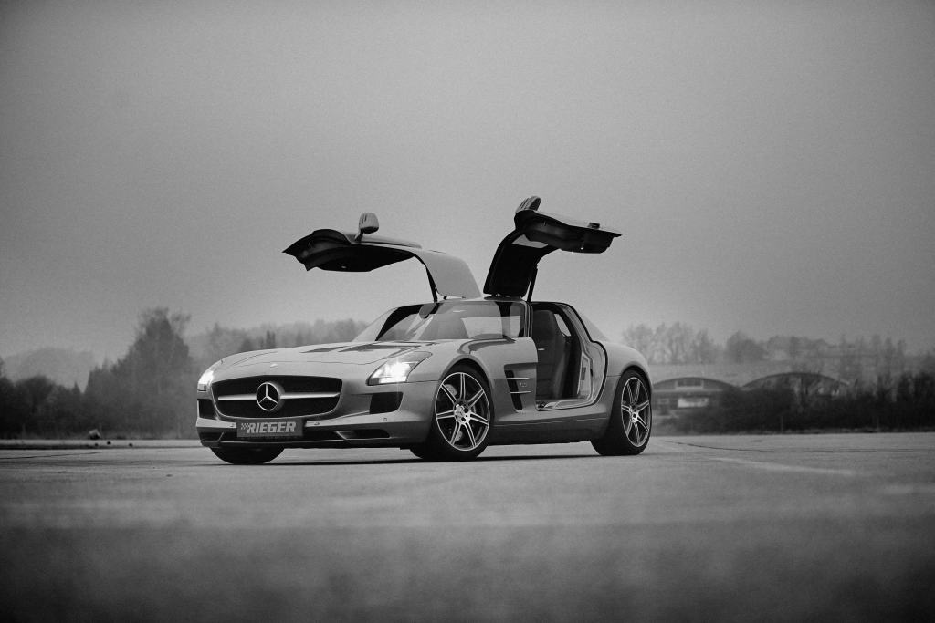 /var/www/rieger-event.de/images/gallery/Mercedes SLS